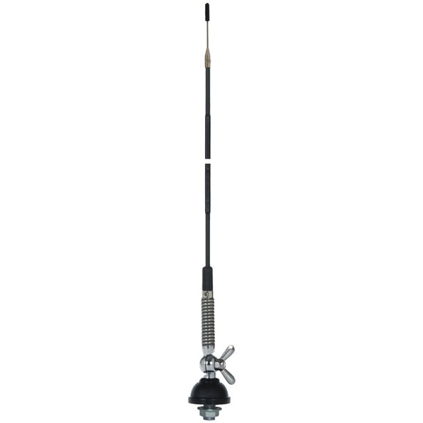Sirio T 27 N Antenne